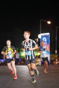 BIB: 497, 17787
                            <button type="button" onclick="openModal(23026868)" class="btn btn-primary btn-sm float-right btn-popup" data-toggle="modal" data-target=".modal-high-quality">
                        <i class="fas fa-shopping-cart"></i> Add to Cart
                    </button>
                                            <button type="button" onclick="isThisMe(23026868, true)" class="btn btn-success btn-sm float-right btn-popup btn-isme hidden" data-toggle="tooltip" data-placement="bottom" title="นี่คือรูปของคุณใช่ไหม คลิกที่นี่เพื่อเอาเข้าอัลบั้ม">
                        <i class="fas fa-plus"></i> Add to album
                    </button>
                    <button type="button" onclick="isThisMe(23026868, false)" class="btn btn-warning btn-sm float-right btn-popup btn-isnotme hidden">
                        <i class="fas fa-ban"></i> Remove from album
                    </button>